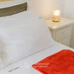 וילה Wanderlust Experience Pupineto צ'יסטרנינו