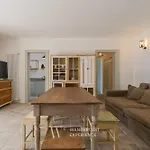 Wanderlust Experience Pupineto וילה צ'יסטרנינו