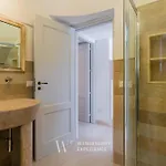 Wanderlust Experience Pupineto צ'יסטרנינו