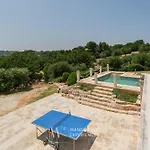 Wanderlust Experience Pupineto