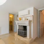 Wanderlust Experience Pupineto צ'יסטרנינו