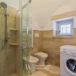 Wanderlust Experience Pupineto צ'יסטרנינו