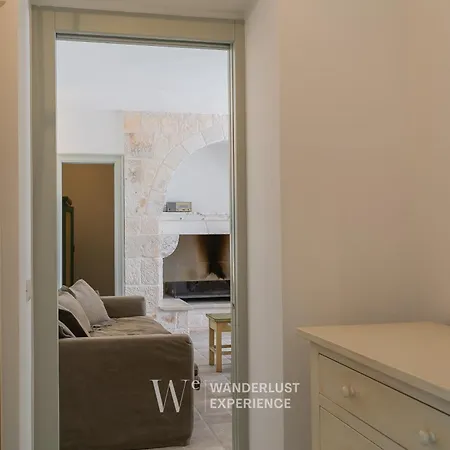 Wanderlust Experience Pupineto *