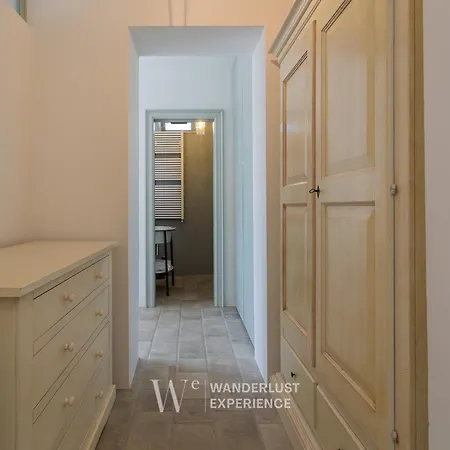 Villa Wanderlust Experience Pupineto *