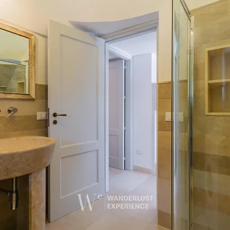 Wanderlust Experience Pupineto Cisternino