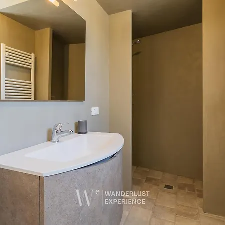 Wanderlust Experience Pupineto * Cisternino