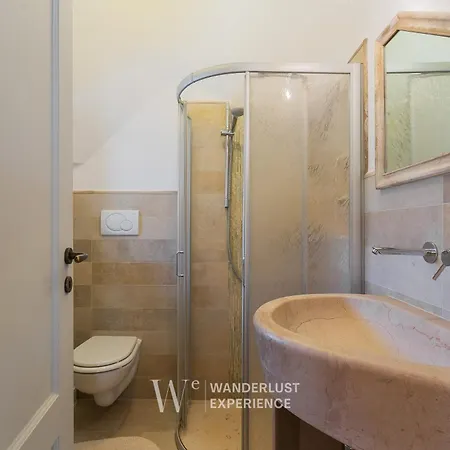 Wanderlust Experience Pupineto * Cisternino