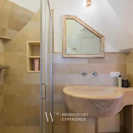 Wanderlust Experience Pupineto *