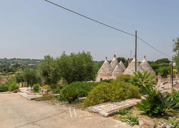 Wanderlust Experience Pupineto